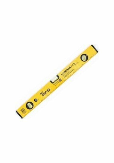 GFB SU TERAZİSİ MIKNATISLI 80 CM